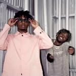 Clark Miller - @clark_1629 - Instagram
