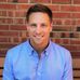 Clark Miller - Facebook
