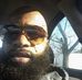 Clark Miller - Facebook