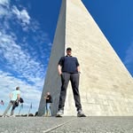 Clark Miller - @_clark_miller - Instagram