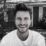 Clark Miller - @heyimclark - Instagram