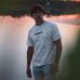Clark Miller - Facebook