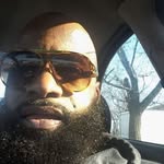 Clark Miller - @clarkmiller627 - Instagram