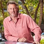 Clark Miller - @clarkmiller32 - Instagram