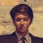 clark miller - @clarkmillerart - Instagram