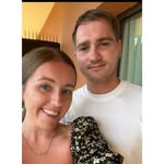 Clark Miller - @clarkmiller5 - Instagram