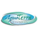 Clark Miller - @aquaterraimagery - Instagram