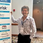 Clark Miller - @clarkwmiller - Instagram