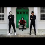 Clark Miller - @_clarkmiller - Instagram