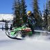 Clark Miller - Facebook