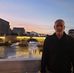 Clark Miller - Facebook