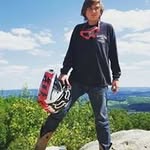 Clark Miller - @clark4394 - Instagram