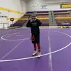 Clark Miller - @clark2miller - TikTok