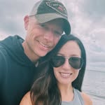 Clark Miller - @clark__miller - Instagram