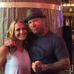 Clark Miller - @clarkmiller35673 - Instagram