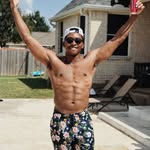 Clark Miller - @clark_miller2121 - Instagram
