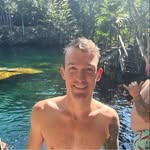 Clark Miller - @iv_clark - Instagram