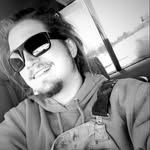 Clark Miller - @miller.time711 - Instagram