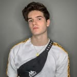 Clark Miller Aksa Abrisam - @clarkmiller_ - Instagram