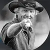 Clark Miller - @clarkmiller16 - TikTok