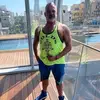 clark miller - @clarkmiller627 - TikTok