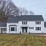 Clark Miller Home Renovating - @cle_miller_homes - Instagram