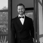 Clark Miller Photo - Destination Wedding Photography - @clarkdmiller - Instagram