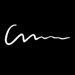 Clark Miller Studio - @clarkmillerstudio - Instagram