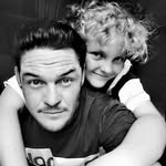 Clark Mitchell Miller - @clarkmiller555 - Instagram