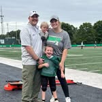 Emma {clark} Miller - @emma_miller26 - Instagram