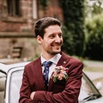 James Clark-Miller - @james.clarkmiller - Instagram