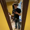 ️ - @miller.clark1 - TikTok
