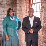 Nefertara Clark Miller - @clarkandclarklaw - Instagram