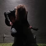 Ryan Clark-Miller Music - @ryanclarkmiller.music - Instagram