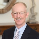 CHEROKEE COUNTY GA EXPERT REALTOR - @clarknickerson - Instagram