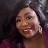 Clara Nickerson - @clara.nickerson - TikTok