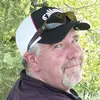 clarknickerson3 - @clarknickerson3 - TikTok