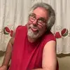 csn - @clarknickerson - TikTok
