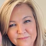 Denise Clark Nickerson - @neicynic - Instagram