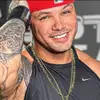 Nick Larsen - @nickgetfit45 - TikTok