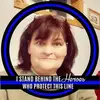 Cindy Olson Clark - @cindyolsonclark - TikTok