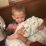 Clark and Peter Olson - @clarkandpeter - Instagram