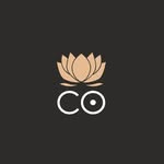 Clark Arvin Olson - @co.phot0 - Instagram