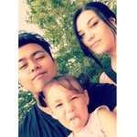 Clark Arvin Olson - @clarky_kinz - Instagram