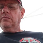 Clark Olson - @clarkoh09 - Instagram