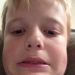 Clark Olson - @clarkis2019 - Instagram