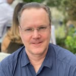 Clark Olson - @clark_olson - Instagram