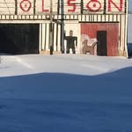 Clark Olson - @clark.olson.50 - Instagram