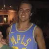 Clark Olson - @clarkolson - TikTok