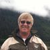 Clark Olson - Facebook